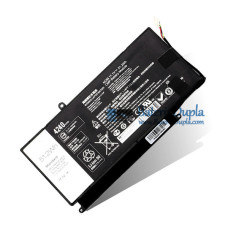 Bateria para Dell 14-5439 P34F001 VH748 Inspiron P41G002 [bateria de substituição]
